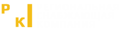 Уголь в Калининграде. Купить уголь недорого с доставкой. Сыпучие материалы.