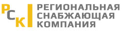 Уголь в Калининграде. Купить уголь недорого с доставкой. Сыпучие материалы.